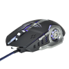 MOUSE GAMER CONTROL SPECIAL - Thumbnail Image 1